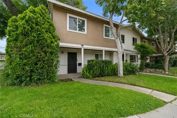 698 E 5th Street, Azusa, CA 91702