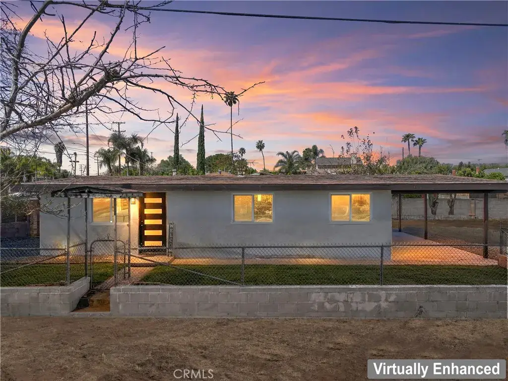 5610 Lewis, Riverside, CA 92503 - #1