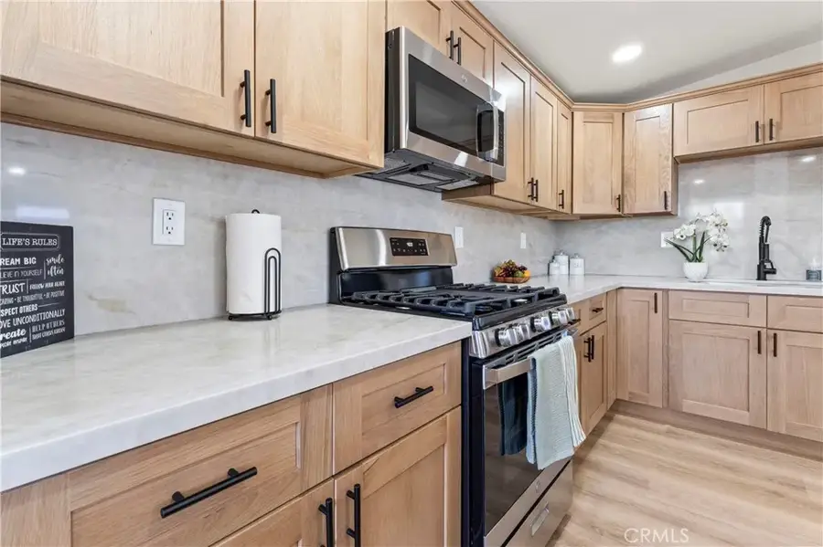 5610 Lewis, Riverside, CA 92503 - #3