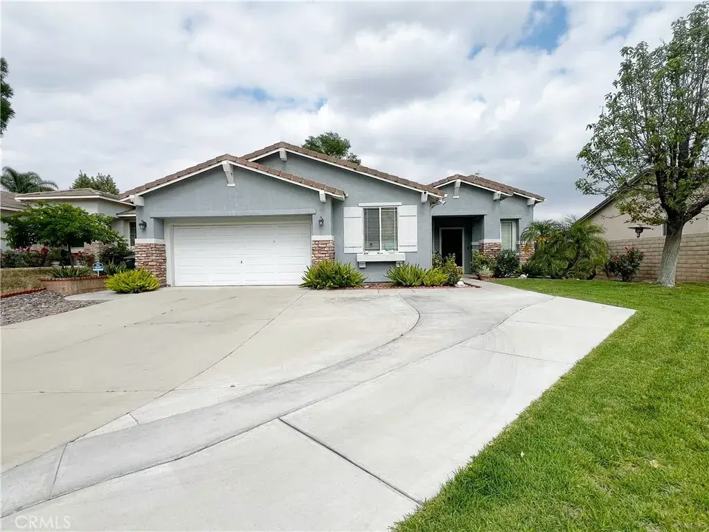 30066 Lake Trail, Lake Elsinore, CA 92530 - #1