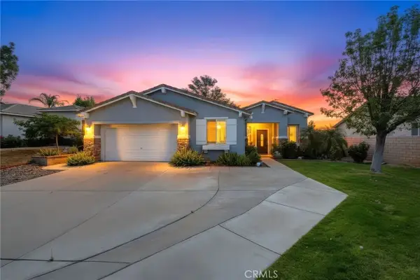 30066 Lake Trail, Lake Elsinore, CA 92530