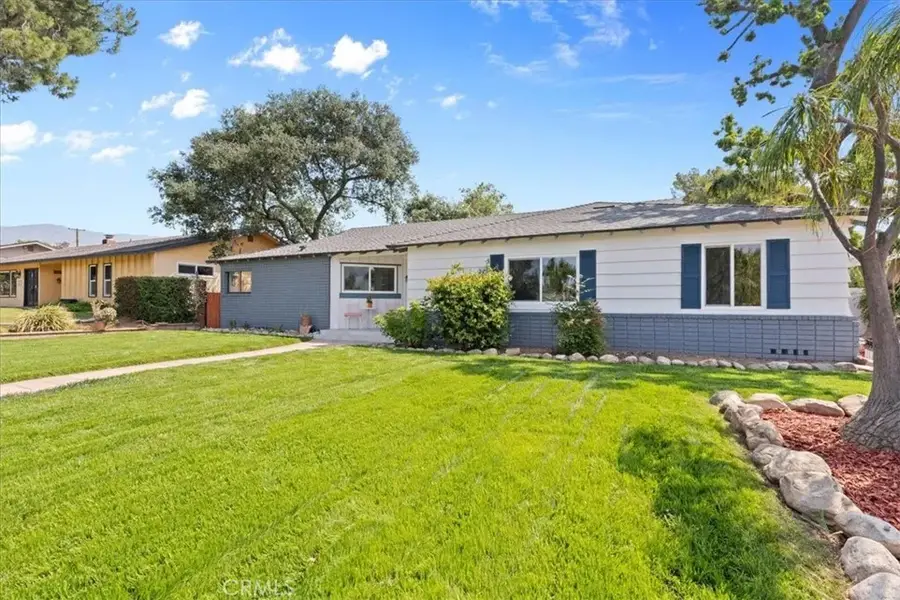 4108 Garey, Claremont, CA 91711 - #2