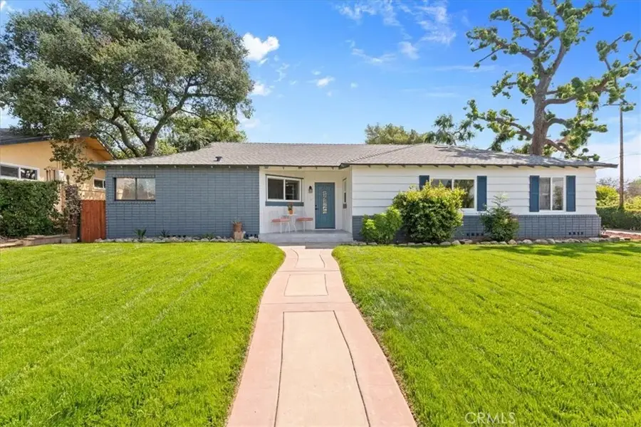 4108 Garey, Claremont, CA 91711 - #3
