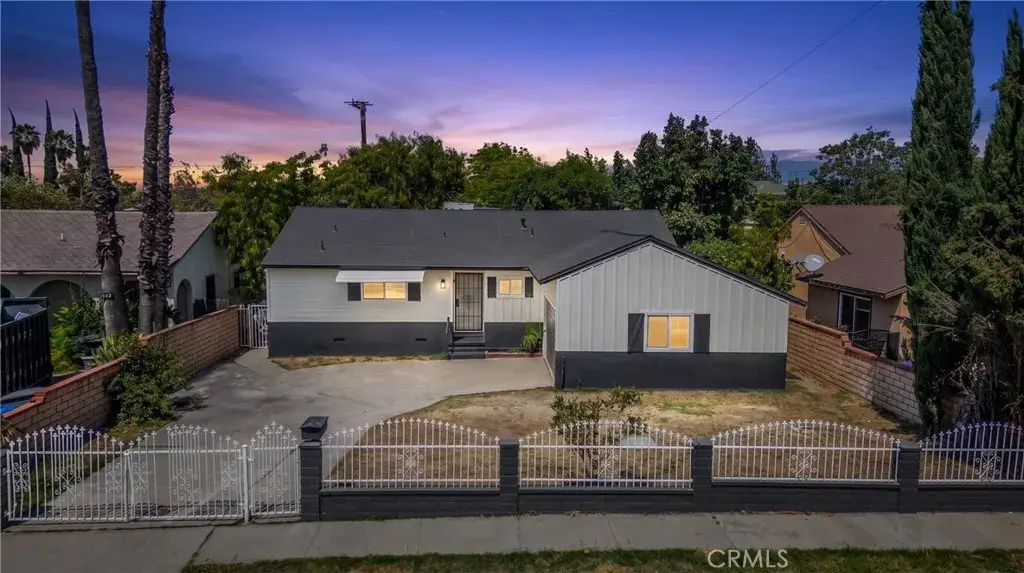 1450 Pepper Tree Lane, San Bernardino, CA 92404 - #1