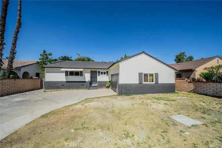 1450 Pepper Tree Lane, San Bernardino, CA 92404 - #2