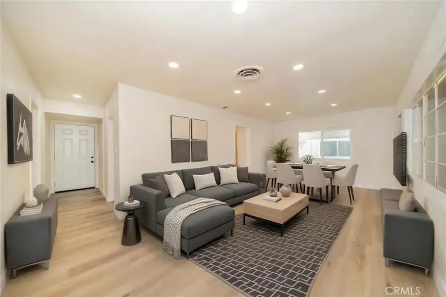 1450 Pepper Tree Lane, San Bernardino, CA 92404 - #3