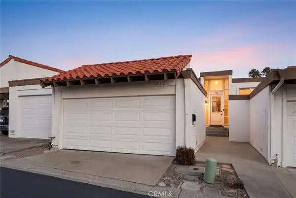 712 Calle Casita, San Clemente, CA 92673