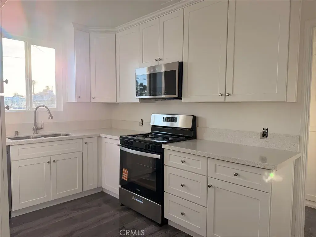 521 N 5th, Blythe, CA 92225 - #1