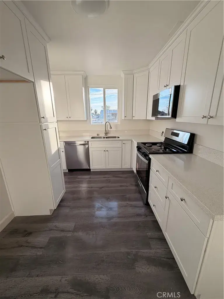 521 N 5th, Blythe, CA 92225 - #3