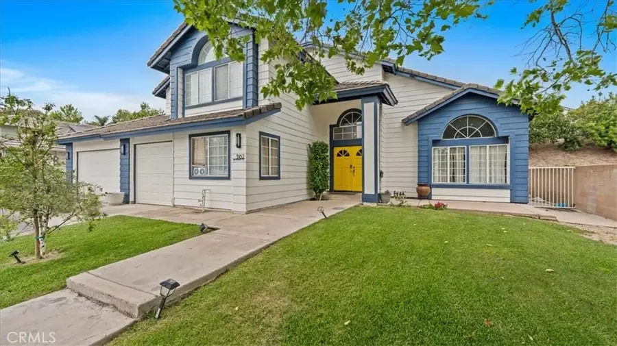 3182 Rosemary, San Bernardino, CA 92407 - #2
