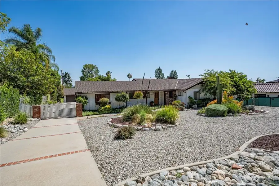 918 W Milton, Glendora, CA 91741 - #3