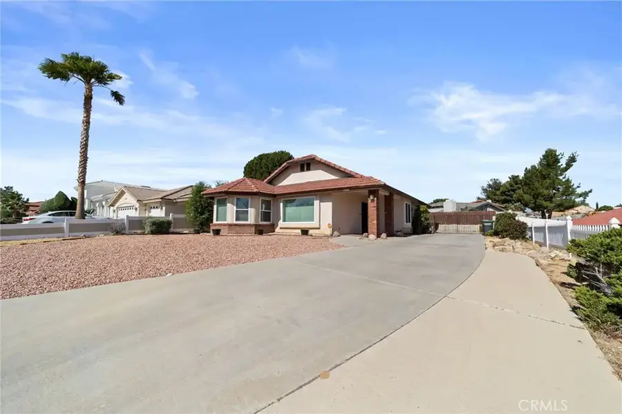 13300 Tamarisk, Victorville, CA 92395 - #2