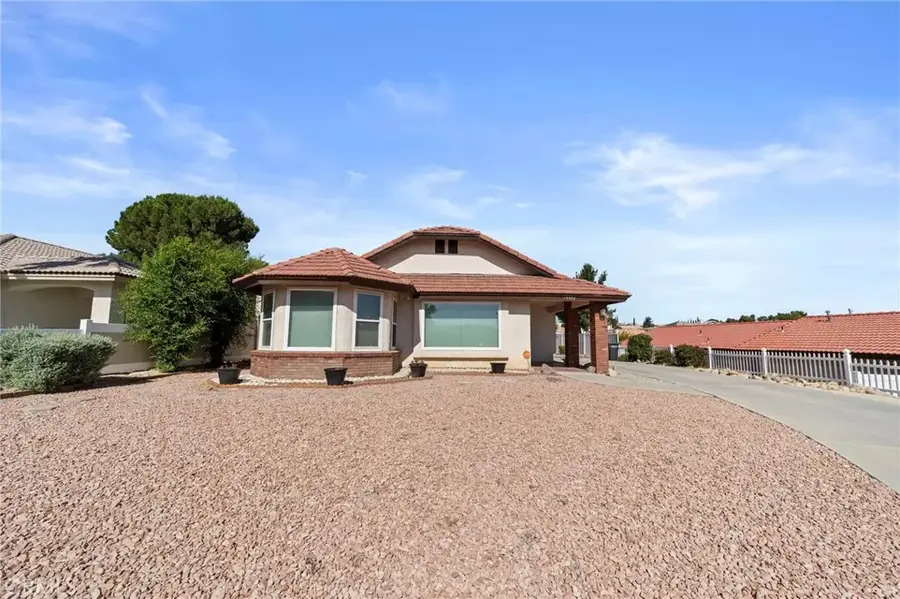 13300 Tamarisk, Victorville, CA 92395 - #3