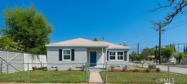 1202 W 11th, San Bernardino, CA 92411