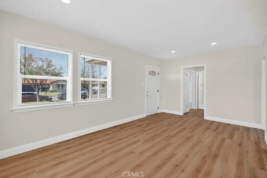 1202 W 11th, San Bernardino, CA 92411 - #3