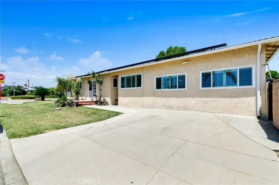 1606 E Rowland Avenue, West Covina, CA 91791 - #3
