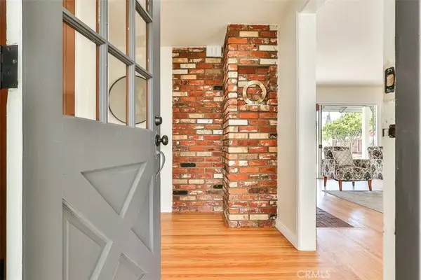708 S Inman Road, West Covina, CA 91791