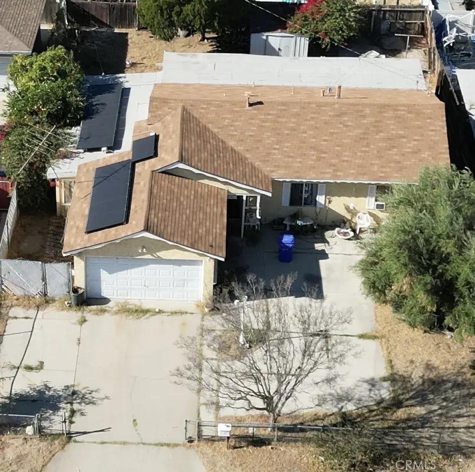 430 S Pampas, Rialto, CA 92376 - #1