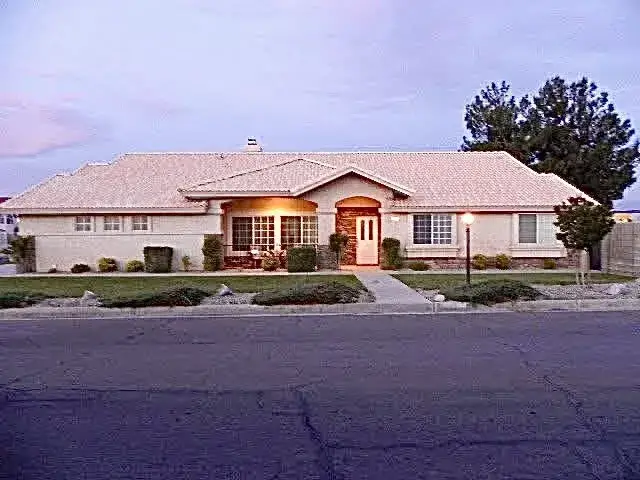 12515 Tamarisk, Victorville, CA 92395 - #1