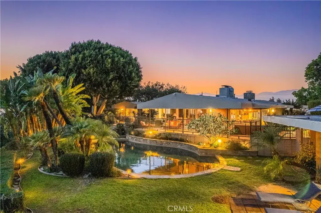 2904 Far View, West Covina, CA 91791 - #1