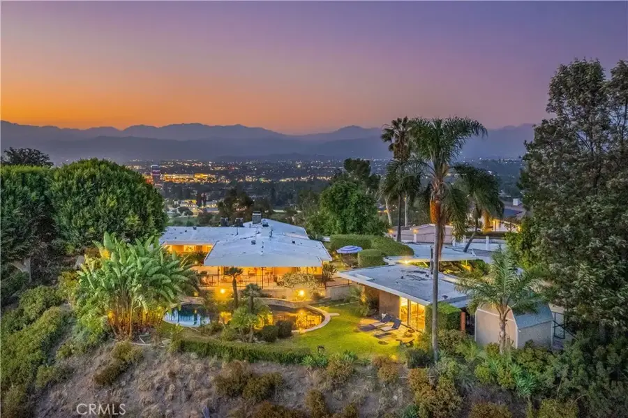 2904 Far View, West Covina, CA 91791 - #2