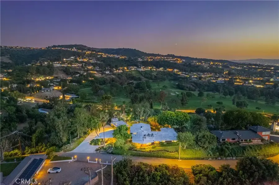 2904 Far View, West Covina, CA 91791 - #3