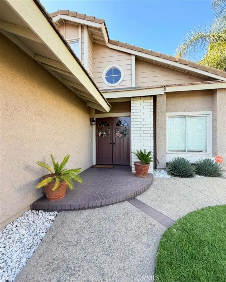23078 Golden Eye, Moreno Valley, CA 92557 - #2
