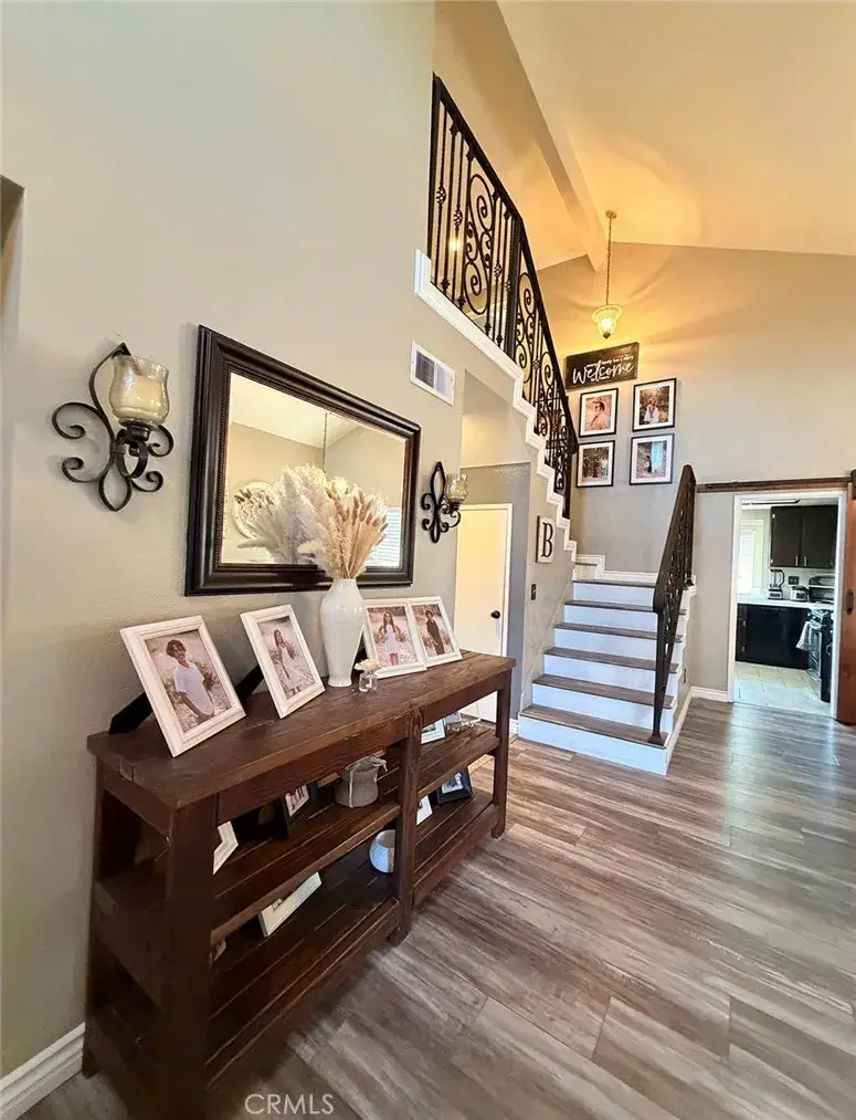 23078 Golden Eye, Moreno Valley, CA 92557 - #3