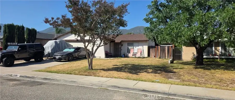 1548 Ranch, San Bernardino, CA 92407 - #2