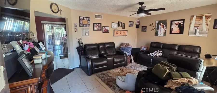 1548 Ranch, San Bernardino, CA 92407 - #3