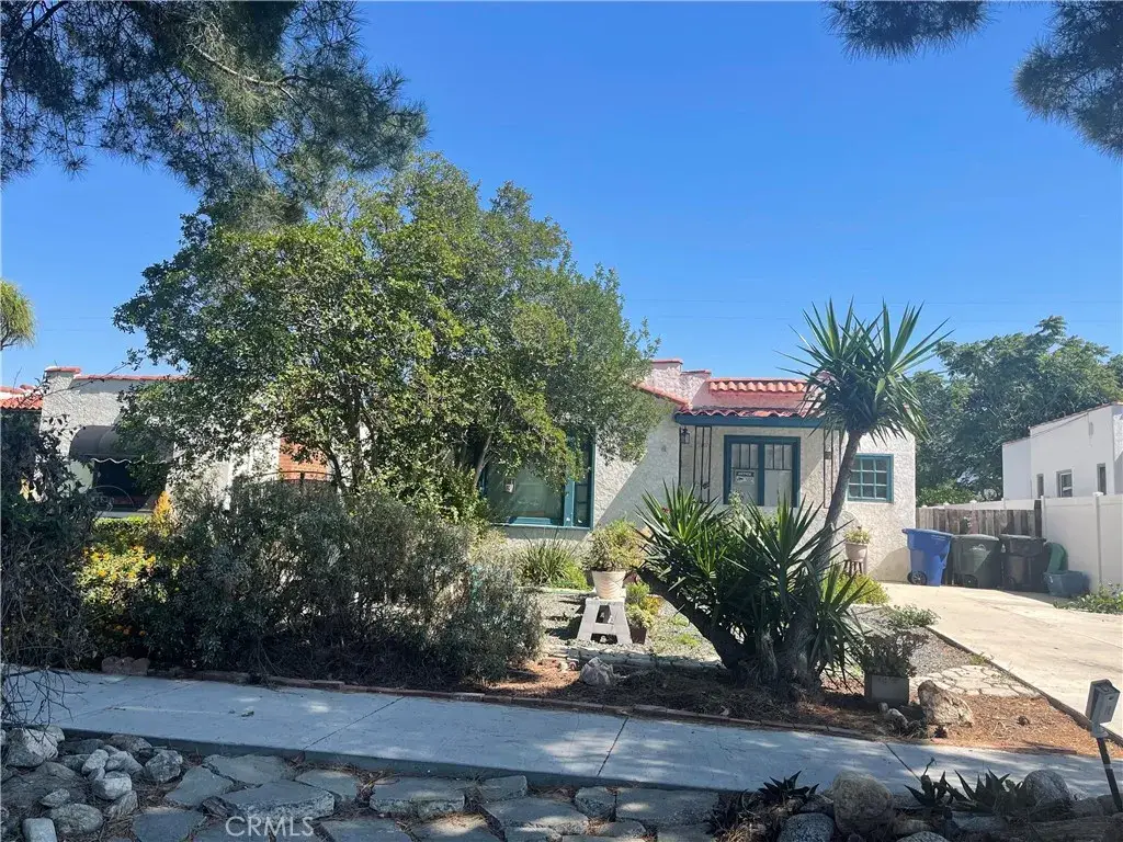 641 Plaza Serena, Ontario, CA 91764 - #1