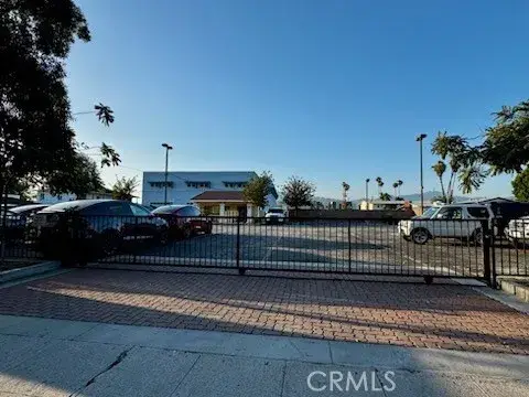10503 Garvey, South El Monte, CA 91733