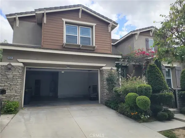 24221 Paulson Drive, Loma Linda, CA 92354