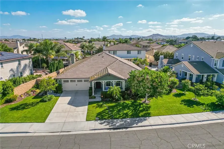 8238 Gamebird Street, Eastvale, CA 92880 - #3