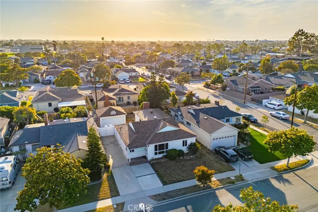 17109 Wilton, Torrance, CA 90504 - #1