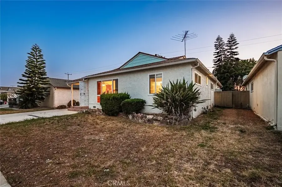 17109 Wilton, Torrance, CA 90504 - #3