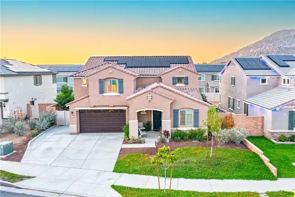 748 Torrey Court, Perris, CA 92571