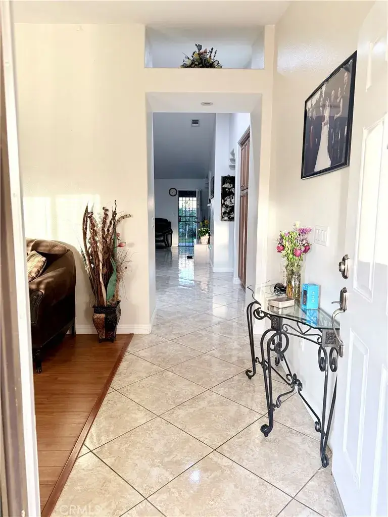 916 Roxanne, Hemet, CA 92543 - #3