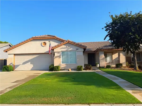 14610 Idaho, Fontana, CA 92336
