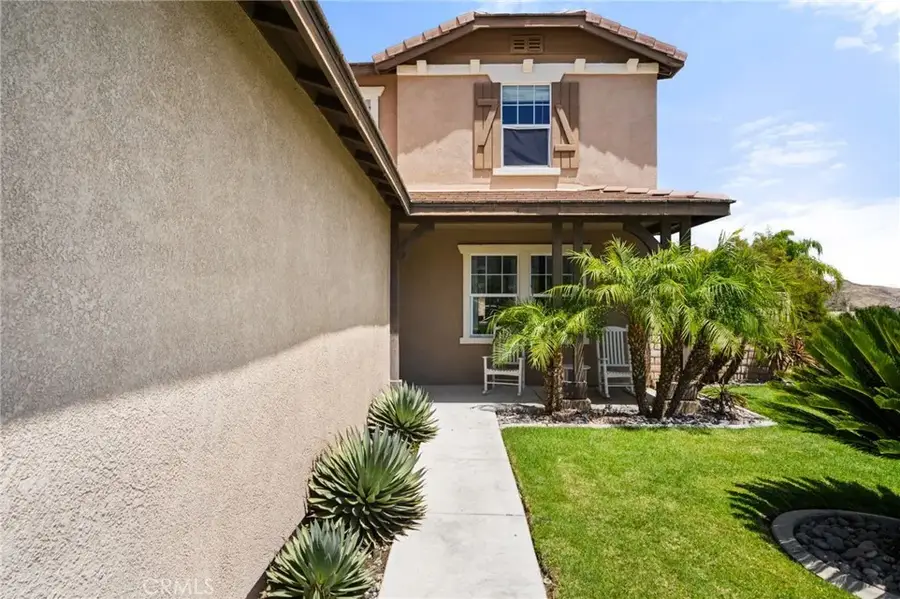 24322 Kenosha Court, Corona, CA 92883 - #3