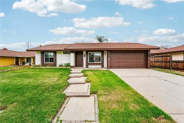 12767 Andretti Street, Moreno Valley, CA 92553