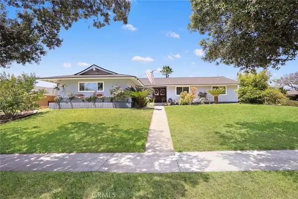 1629 Sumner Avenue, Claremont, CA 91711
