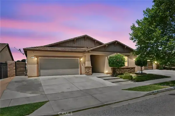 4317 Hernandez, Jurupa Valley, CA 92509