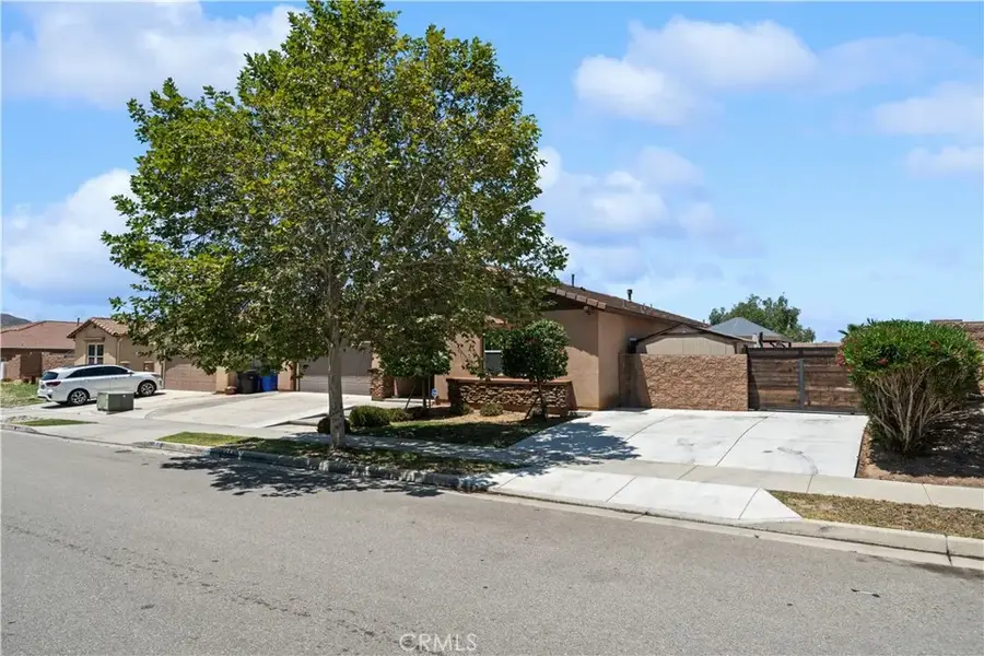 4317 Hernandez, Jurupa Valley, CA 92509 - #2