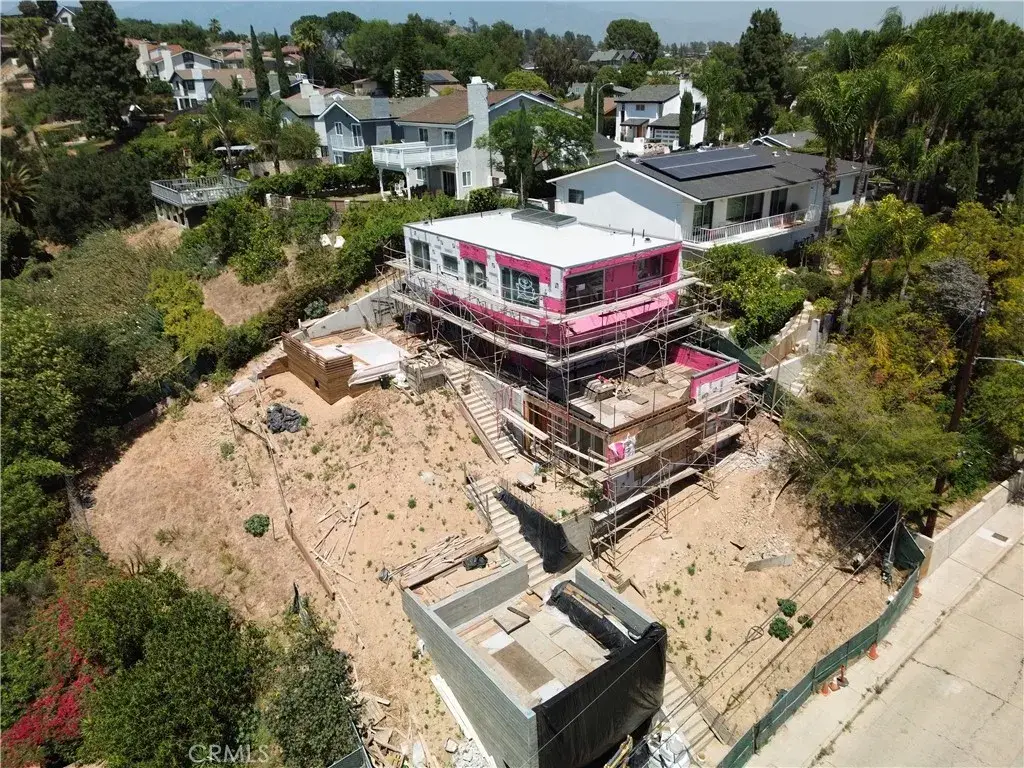 5817 Weaver, Los Angeles, CA 90042 - #1