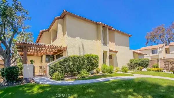 782 Danville, Claremont, CA 91711