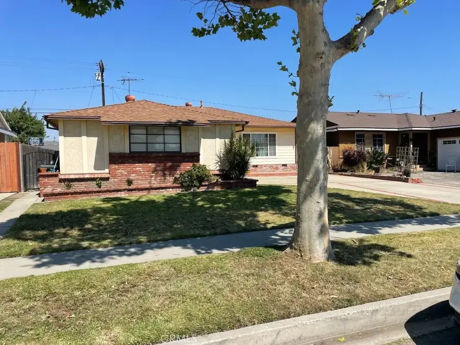 15608 Domart Avenue, Norwalk, CA 90650 - #2