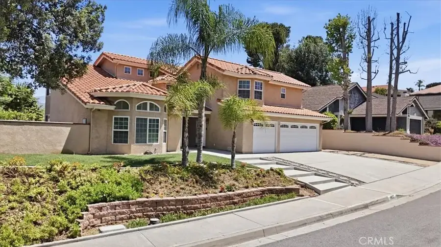 1417 Avenida Entrada, San Dimas, CA 91773 - #3