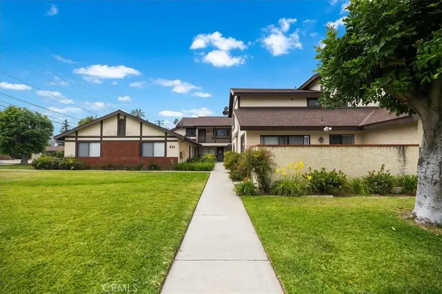 424 E Ada Avenue, Glendora, CA 91741 - #3