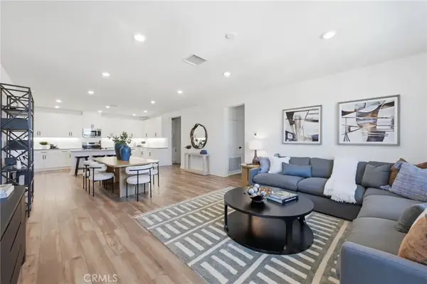 12903 Paradiso Dr #301, Eastvale, CA 92880
